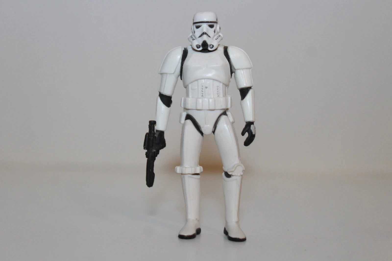 Figurine Stormtrooper - Star Wars
